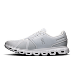 Create-Small-PNG-3-MF10070070-cloud-6-ss25-glacier-white-m-l-g1.png