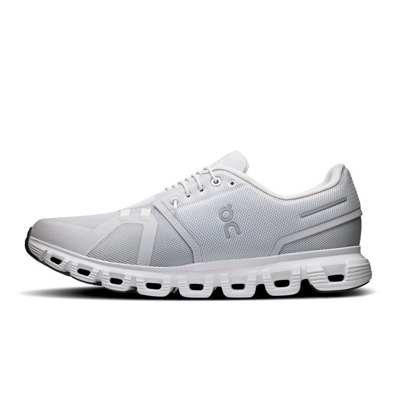 Create-Small-PNG-3-MF10070070-cloud-6-ss25-glacier-white-m-l-g1.png