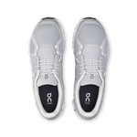 Create-Small-PNG-3-MF10070070-cloud-6-ss25-glacier-white-m-g2.png