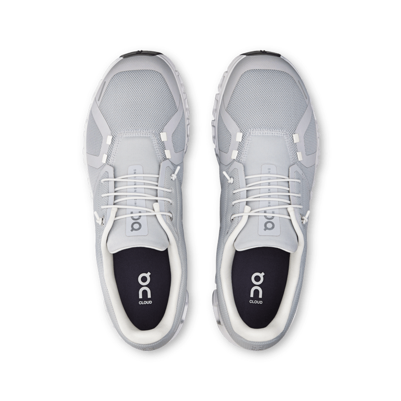 Create-Small-PNG-3-MF10070070-cloud-6-ss25-glacier-white-m-g2.png