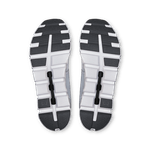 Create-Small-PNG-3-MF10070070-cloud-6-ss25-glacier-white-m-g3.png