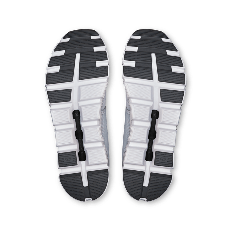 Create-Small-PNG-3-MF10070070-cloud-6-ss25-glacier-white-m-g3.png