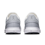 Create-Small-PNG-3-MF10070070-cloud-6-ss25-glacier-white-m-g5.png
