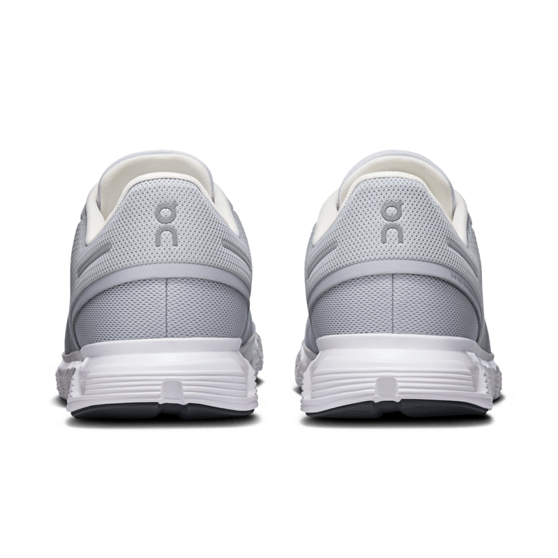 Create-Small-PNG-3-MF10070070-cloud-6-ss25-glacier-white-m-g5.png