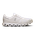 Create-Small-PNG-3-MF10071200-cloud-6-ss25-white-white-m-d.png