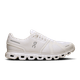 Create-Small-PNG-3-MF10071200-cloud-6-ss25-white-white-m-d.png