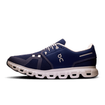 Create-Small-PNG-3-MF10070692-cloud-6-ss25-midnight-white-m-g4.png