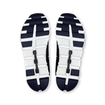 Create-Small-PNG-3-MF10070692-cloud-6-ss25-midnight-white-m-g3.png
