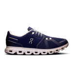Create-Small-PNG-3MF10070692-cloud_6-ss25-midnight_white-m-d.png.png