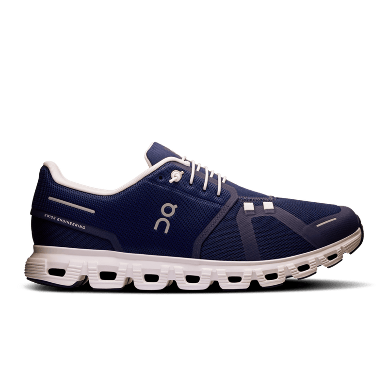 Create-Small-PNG-3MF10070692-cloud_6-ss25-midnight_white-m-d.png.png