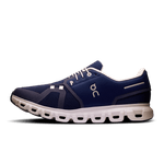Create-Small-PNG-3MF10070692-cloud_6-ss25-midnight_white-m-g4.png.png