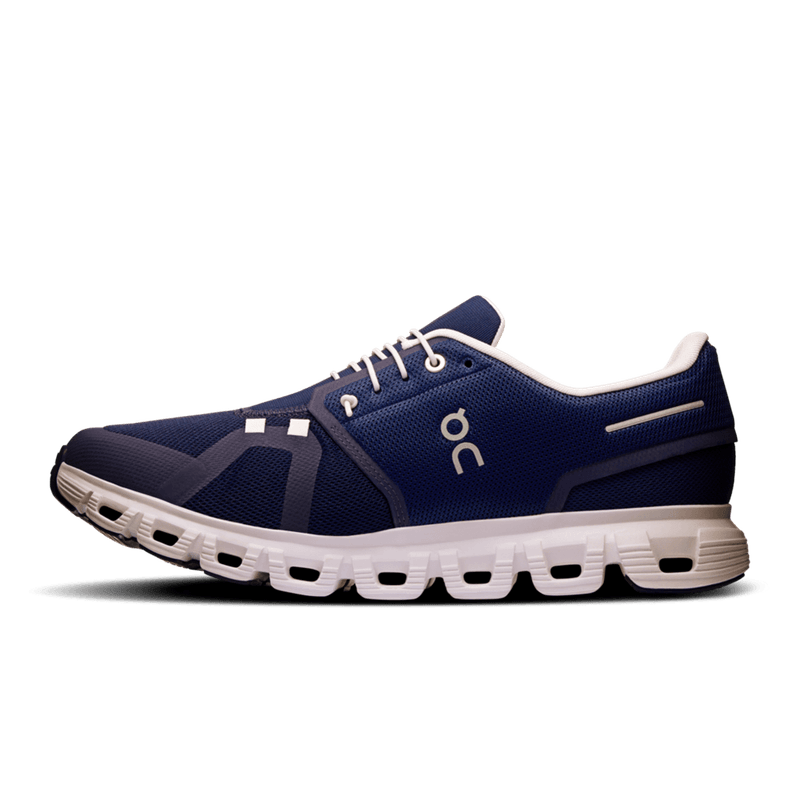 Create-Small-PNG-3MF10070692-cloud_6-ss25-midnight_white-m-g4.png.png