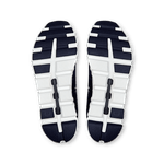 Create-Small-PNG-3MF10070692-cloud_6-ss25-midnight_white-m-g3.png.png