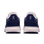 Create-Small-PNG-3MF10070692-cloud_6-ss25-midnight_white-m-g5.png.png