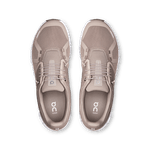 Create-Small-PNG-3-MF10073280-cloud-6-ss25-fog-white-m-g2.png