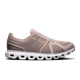 Create-Small-PNG-3-MF10073280-cloud-6-ss25-fog-white-m-d.png