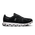 Create-Small-PNG-3-MF10070299-cloud-6-ss25-black-white-m-d.png
