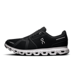 Create-Small-PNG-3-MF10070299-cloud-6-ss25-black-white-m-l-g1.png