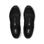 Create-Small-PNG-3-MF10070299-cloud-6-ss25-black-white-m-g2.png