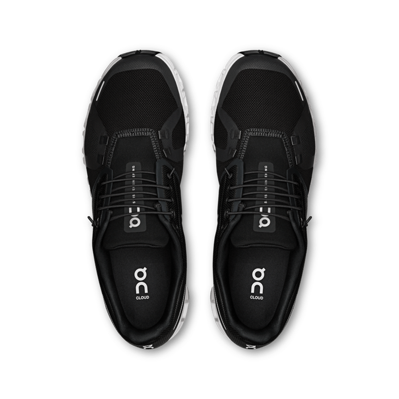 Create-Small-PNG-3-MF10070299-cloud-6-ss25-black-white-m-g2.png