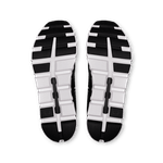 Create-Small-PNG-3-MF10070299-cloud-6-ss25-black-white-m-g3.png