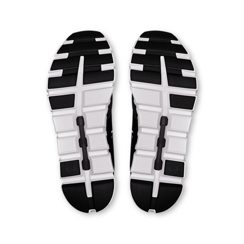 Create-Small-PNG-3-MF10070299-cloud-6-ss25-black-white-m-g3.png