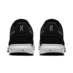 Create-Small-PNG-3-MF10070299-cloud-6-ss25-black-white-m-g5.png