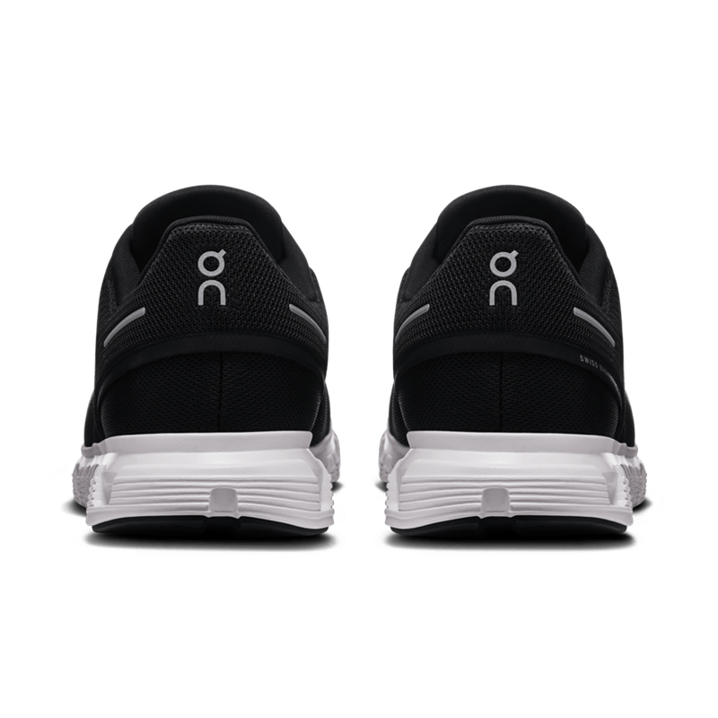 Create-Small-PNG-3-MF10070299-cloud-6-ss25-black-white-m-g5.png