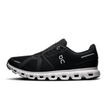 Create-Small-PNG-3MF10070299-cloud_6-ss25-black_white-m-l-g1.png.png