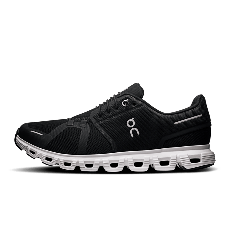 Create-Small-PNG-3MF10070299-cloud_6-ss25-black_white-m-l-g1.png.png