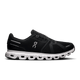 Create-Small-PNG-3-MF10070299-cloud-6-ss25-black-white-m-d.png