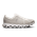 Create Small PNG-3WF10060755-cloud_6-ss25-pearl_white-w-d.png