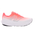 Tênis New Balance 1080 v14 Masculino-1750455496989