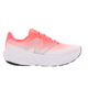 Tênis New Balance 1080 v14 Masculino-1750455496989