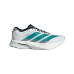 JR4791-1-FOOTWEAR-Photography-Side-Lateral-Center-View-white.png