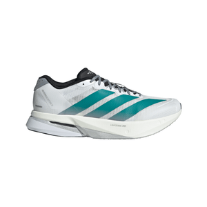 Tênis Adidas Adizero Boston 13 Masculino