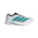 JR4791-1-FOOTWEAR-Photography-Side-Lateral-Center-View-white.png