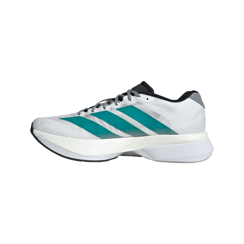 JR4791-5-FOOTWEAR-Photography-Side-Medial-Center-View-white.png