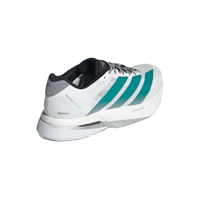 JR4791-7-FOOTWEAR-Photography-Back-Lateral-Top-View-white.png