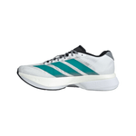 JR4791-5-FOOTWEAR-Photography-Side-Medial-Center-View-white.png