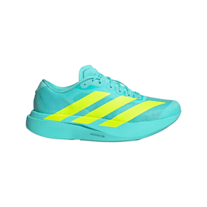 Tênis Adidas Adizero EVO SL Masculino