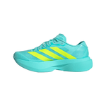 JS4506-5-FOOTWEAR-Photography-Side-Medial-Center-View-white.png