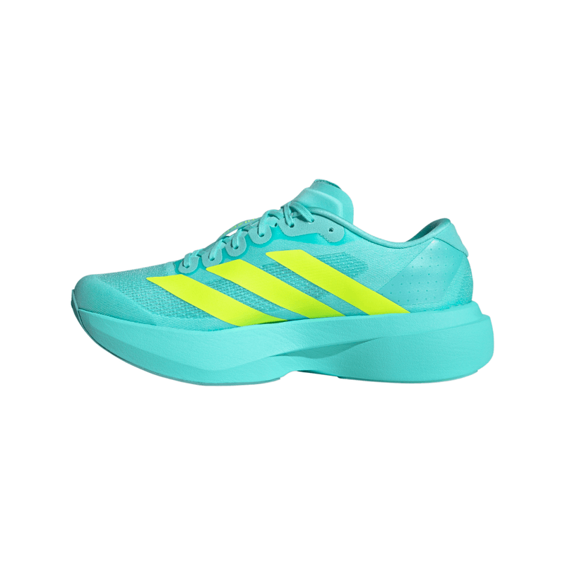 JS4506-5-FOOTWEAR-Photography-Side-Medial-Center-View-white.png