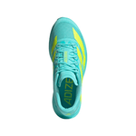 JS4506-3-FOOTWEAR-Photography-Top-Portrait-View-white.png