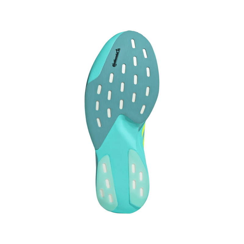 JS4506-4-FOOTWEAR-Photography-Bottom-View-white.png