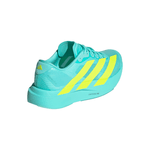 JS4506-7-FOOTWEAR-Photography-Back-Lateral-Top-View-white.png