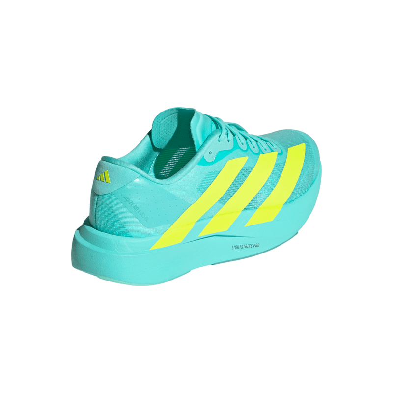 JS4506-7-FOOTWEAR-Photography-Back-Lateral-Top-View-white.png