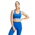 IT6710-4-APPAREL-On-Model-Standard-View-white.png