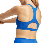 IT6710-9-APPAREL-On-Model-Detail-View-2-white.png