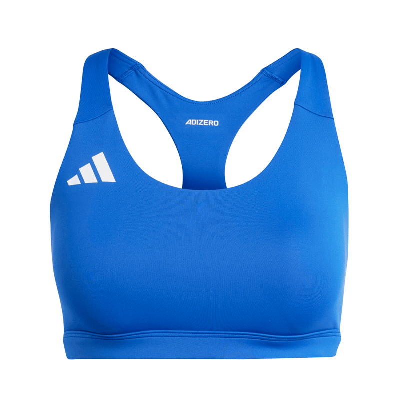 IT6710-2-APPAREL-Photography-Front-Center-View-white.png